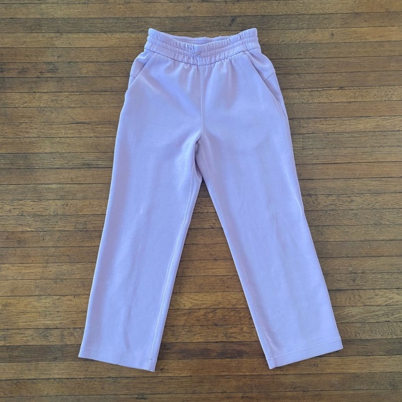 lululemon athletica Pants - Lululemon Softstreme High-Rise Pant